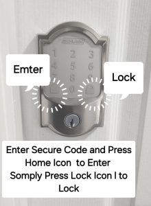 01267370-a1c7-42b7-821b-0008693deab8