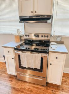 0f7f0a13-2afa-4e35-8ba8-870ac8a13a2a