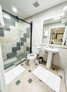 12fddd4e-3115-4047-8cba-05b230ff811e