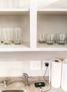 14c86c7b-36a5-4210-a7a2-a3fdb69d3697