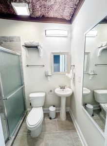 17fc2a62-a6c1-42ce-b837-64fe75d879c9