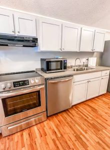 18dbba1e-f68b-4f0e-804d-e3139fcc9247