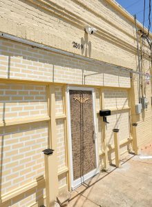 19fe0464-5fb6-4117-bf62-e8a69ea62d71