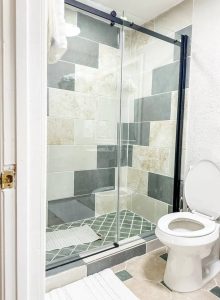 24db1ac4-95bc-49a4-b028-abd9cd4686d6