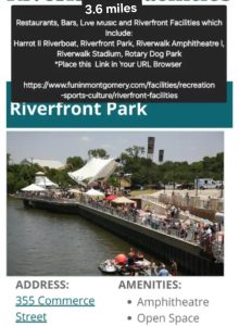 2a8192b1-1c74-4fe6-b5d9-925ad1ca0f61