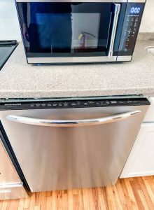 2c556698-1604-4244-9797-8b45a7c2ba52