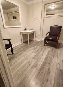 3242675e-d996-4a52-aec1-47b62adc3efd