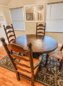 32666f73-25c3-4e99-9b33-dc027ea7c5d0 (1)