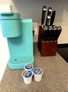 330d027d-21cf-4212-b928-cda39c9d5f89