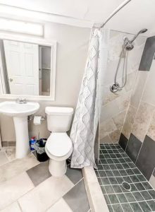 34b0ba74-de73-46fc-b5cb-abdada02f1a5