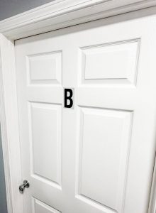 36b1727e-b954-4272-b8e7-bb5c2cf176c8