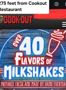 3Teal House Flat 3 (1)