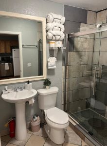 3Teal House Flat 3 (10)