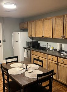 3Teal House Flat 3 (11)