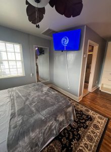 3Teal House Flat 3 (12)