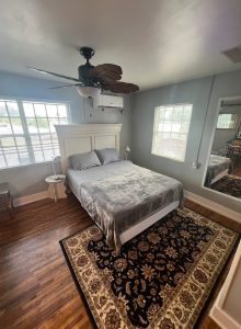 3Teal House Flat 3 (13)