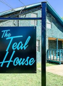 3Teal House Flat 3 (7)