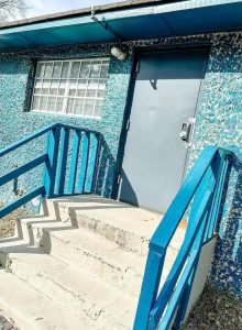 3Teal House Flat 3 (9)