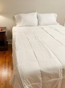 3cea3dce-2f80-47d0-8525-d29db639a174