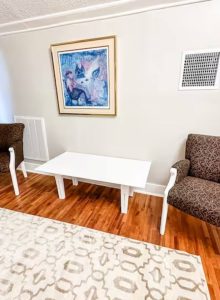 44cb4f64-3ee4-45f9-af2e-c0b4105931a2