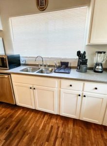 4804df39-09df-42f5-97fc-20d17fa1f5a4