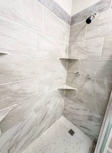 48442c26-103d-4d23-975e-e4875500d205