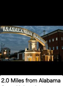 609e4fd8-b8a6-43f6-825d-24957828b2fe