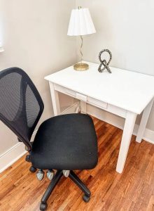 60ded8b9-d68e-4294-b8a4-91b7b06258bc