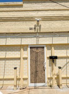 66e03a57-7356-469f-b074-e6d2b43c3733