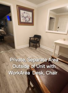 6ad874ec-49b9-4c6f-89ff-3ef7f86ae8dd