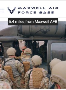 7165b6a5-132f-4081-84ca-2cdee7db1e29