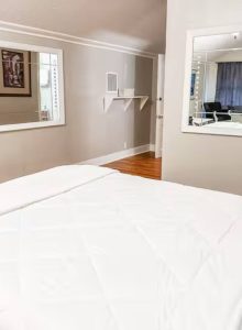 80c4c124-7ec9-491b-bedc-077e25aab5a8