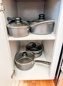 8821fcff-bd5c-4ead-8490-260998d65877