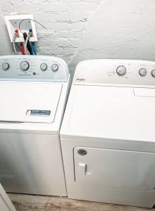 94801c73-fd20-4b19-93d1-d42623e4cc23