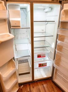 9aa9c6fd-e1cc-4da7-9363-bb7fff1e8f6b