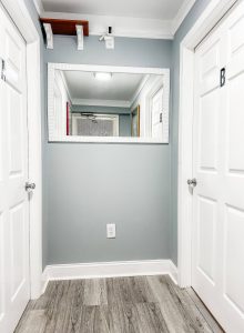 9b664ef1-a9f4-4fe0-addf-1d0fd59e5af8