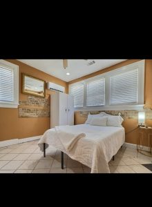 Beautiful City Flat - Madison 3 (16)