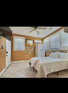 Beautiful City Flat - Madison 3 (20)