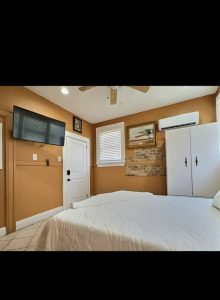 Beautiful City Flat - Madison 3 (23)