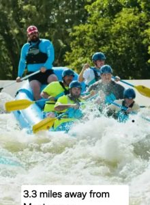 Beautiful City Flat - Madison 3 (3)