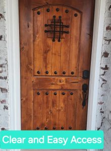 Beautiful City Flat - Madison 3 (7)