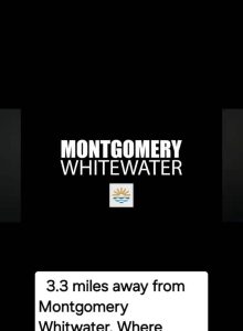 Beautiful City Flat - Madison 3 (8)