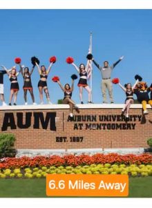 Beautiful City Flat - Madison 3 (9)