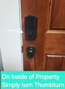 Beautiful City Flat - Madison 305