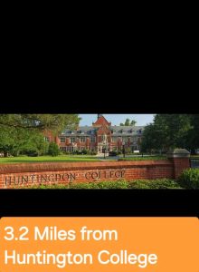 Beautiful City Flat - Madison 315