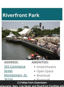 Beautiful City Flat - Madison 316