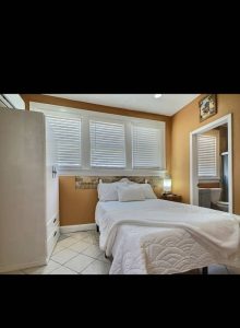 Beautiful City Flat - Madison 317