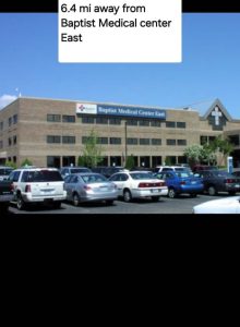 ClassicModern Flat wAll Amenities-A (1)