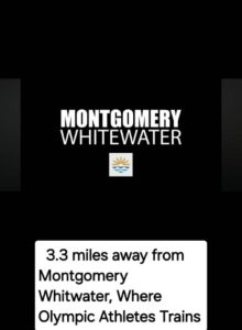 ClassicModern Flat wAll Amenities-A (10)