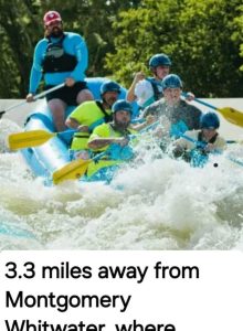 ClassicModern Flat wAll Amenities-A (11)